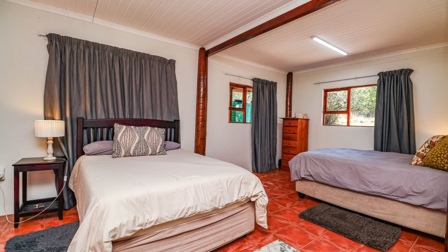 Commercial Property for Sale in Wilderness Rural Western Cape